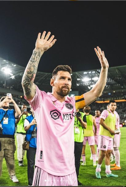 Messi vs. Yamal Finalissima Threatened by Qatar Suspension.webp Messi vs. Yamal Finalissima Threatened by Qatar Suspension.webp