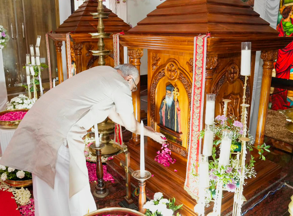 St Stephen's School Celebrates 100 Years, Focuses on Future Skills.webp St Stephen's School Celebrates 100 Years, Focuses on Future Skills.webp