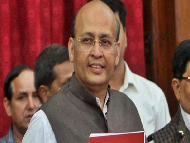 Congress Leaders Vie for Rajya Sabha Nominations in Telangana.webp