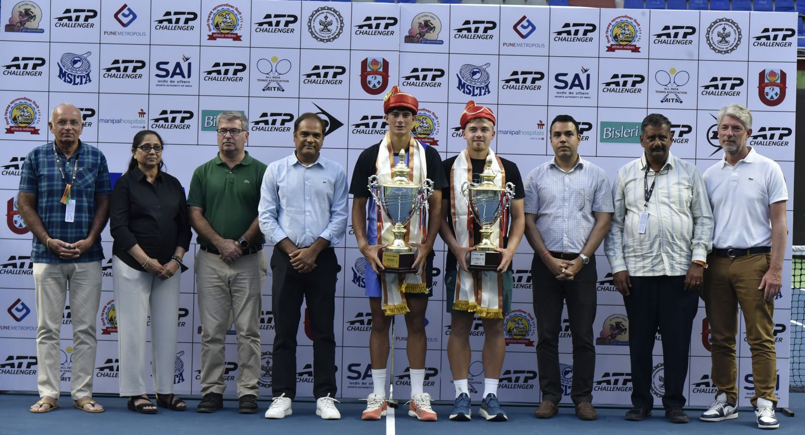 Cina's Dramatic Comeback Secures ATP Challenger Victory.webp Cina's Dramatic Comeback Secures ATP Challenger Victory.webp