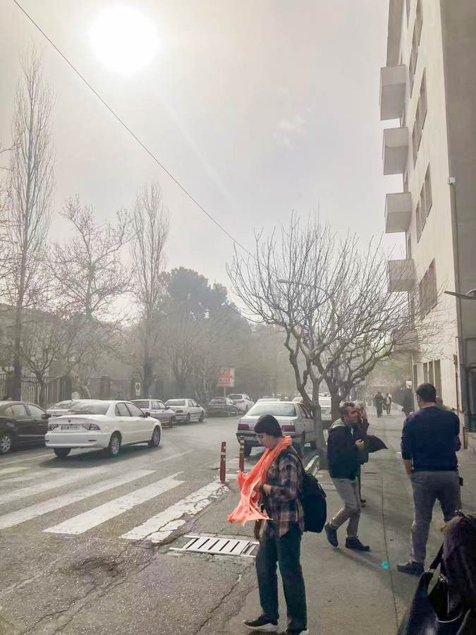 Israel's Campaign Against Iran Aims to 'Weaken the System'.webp Israel's Campaign Against Iran Aims to 'Weaken the System'.webp