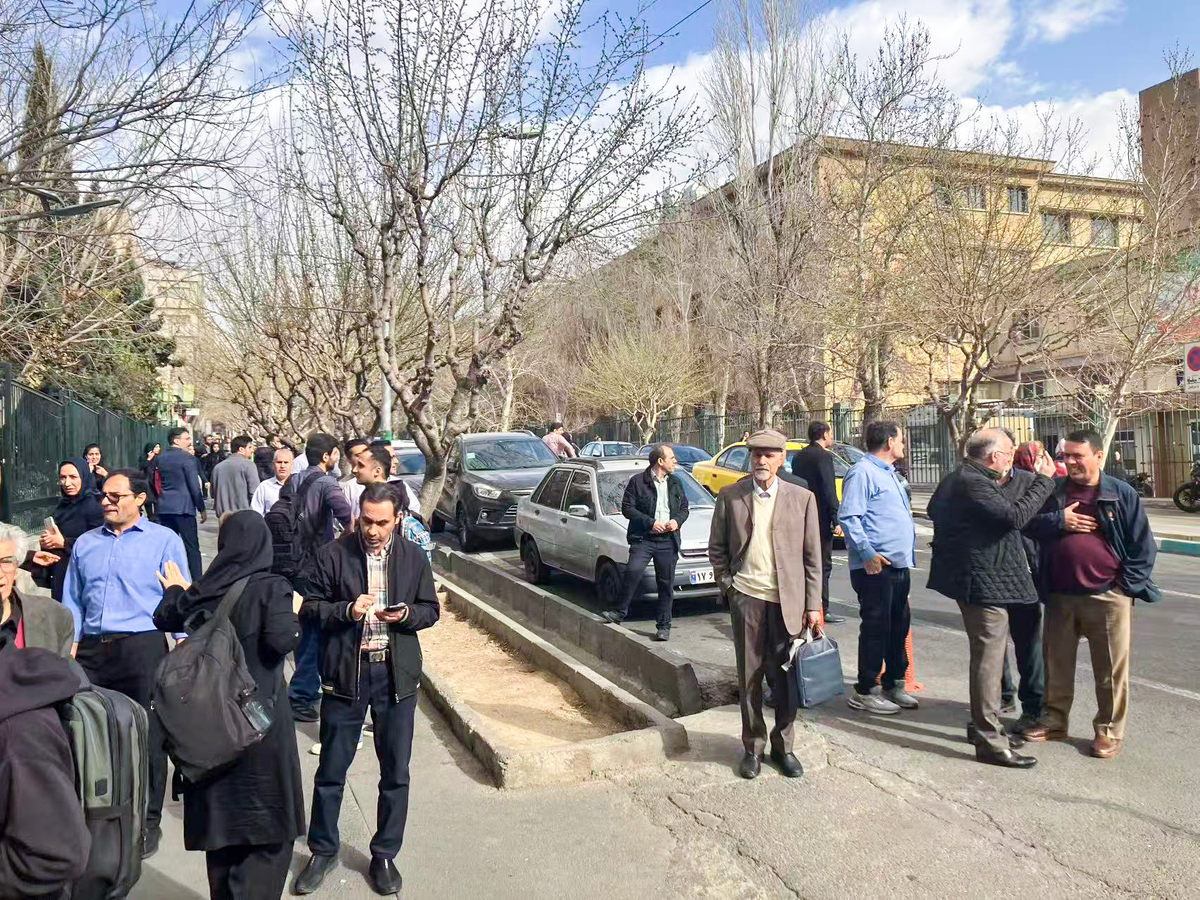 Geopolitical Strategy at Mar-a-Lago Amid Middle East War.webp Geopolitical Strategy at Mar-a-Lago Amid Middle East War.webp