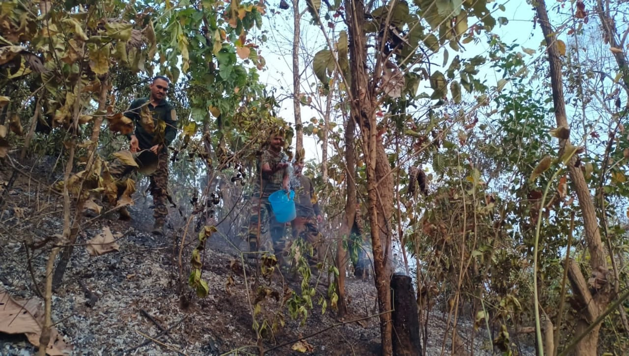 Border Security and Environmental Protection in Manipur.webp