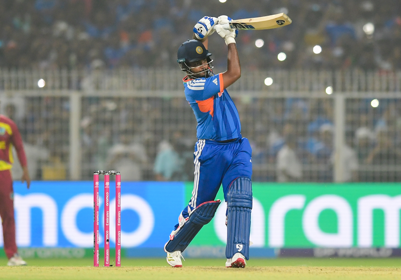 ‘One of the Greatest Days’ – Samson Reflects on Match-Winning Innings.webp