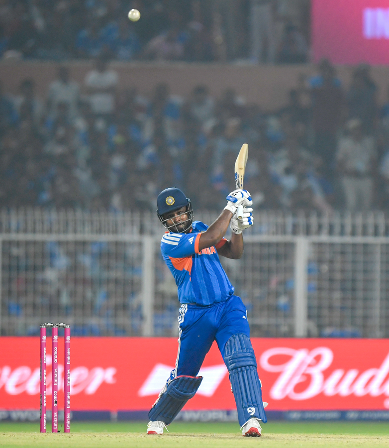 Suryakumar Praises Team Character After Crucial Win.webp