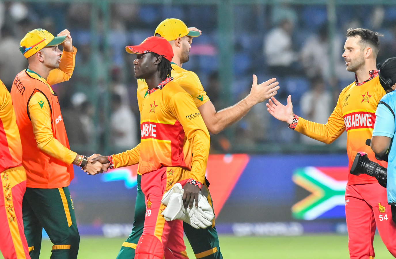 Castle Corner: A Vital Connection for Zimbabwe's T20 Team.webp