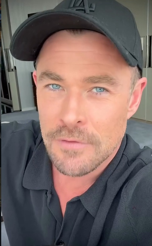 Honesty as a Foundation: Hemsworth Shares Marriage Secrets.webp