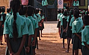 Government School Admissions Advance: TN Targets Increased Enrollment.webp