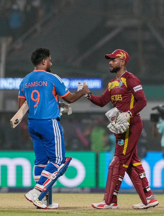 Shai Hope on Aggressive Batting: ‘I Should Have Done More’.webp