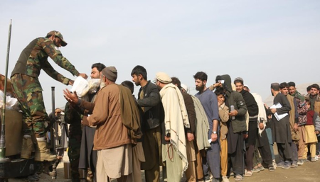 Pakistan’s Regime Change Plans Derailing Amidst Conflict.webp