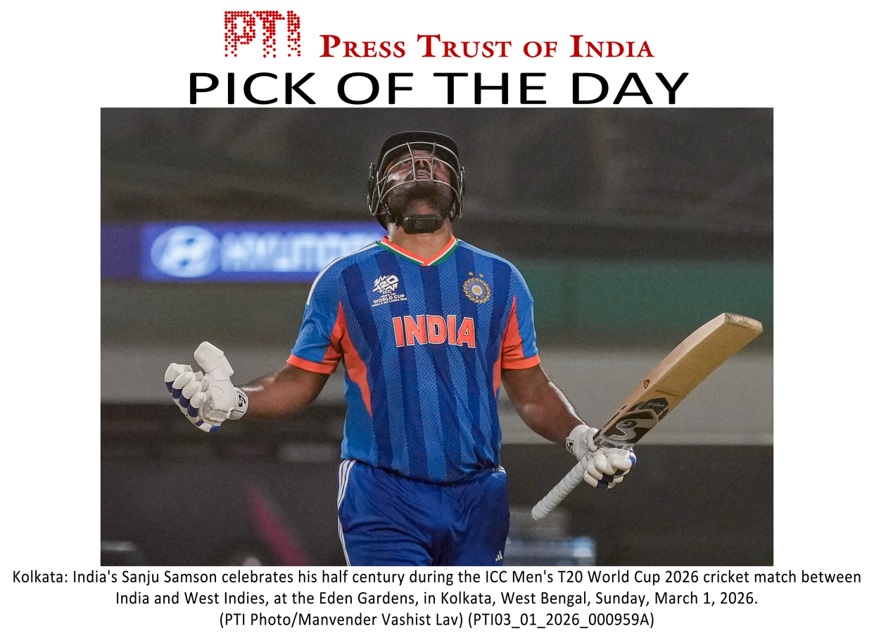 Local Leaders Hail Sanju Samson's Performance in T20 World Cup.webp
