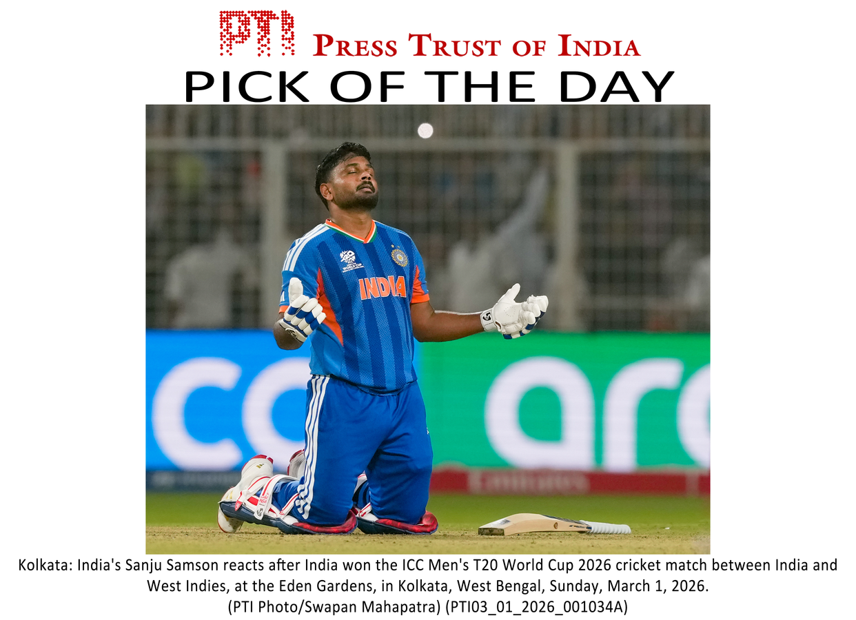 Gavaskar Highlights Key to India's T20 Win Against West Indies.webp