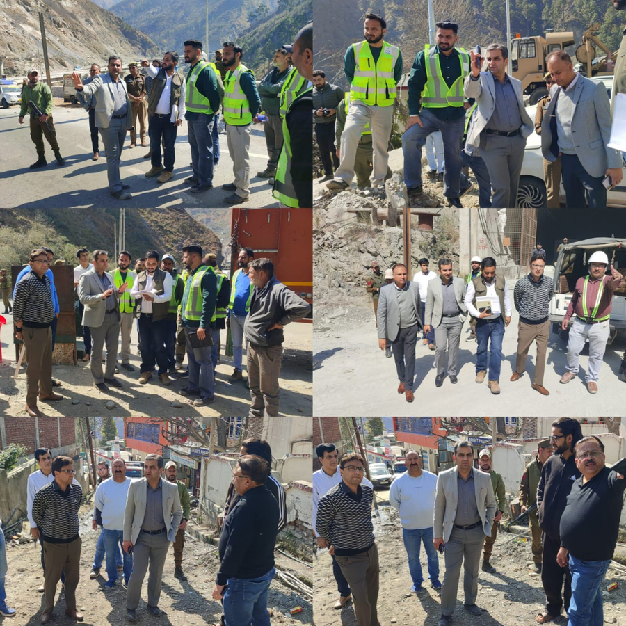 NH-44: Safety Measures Prioritized in Ramban Upgrade.webp