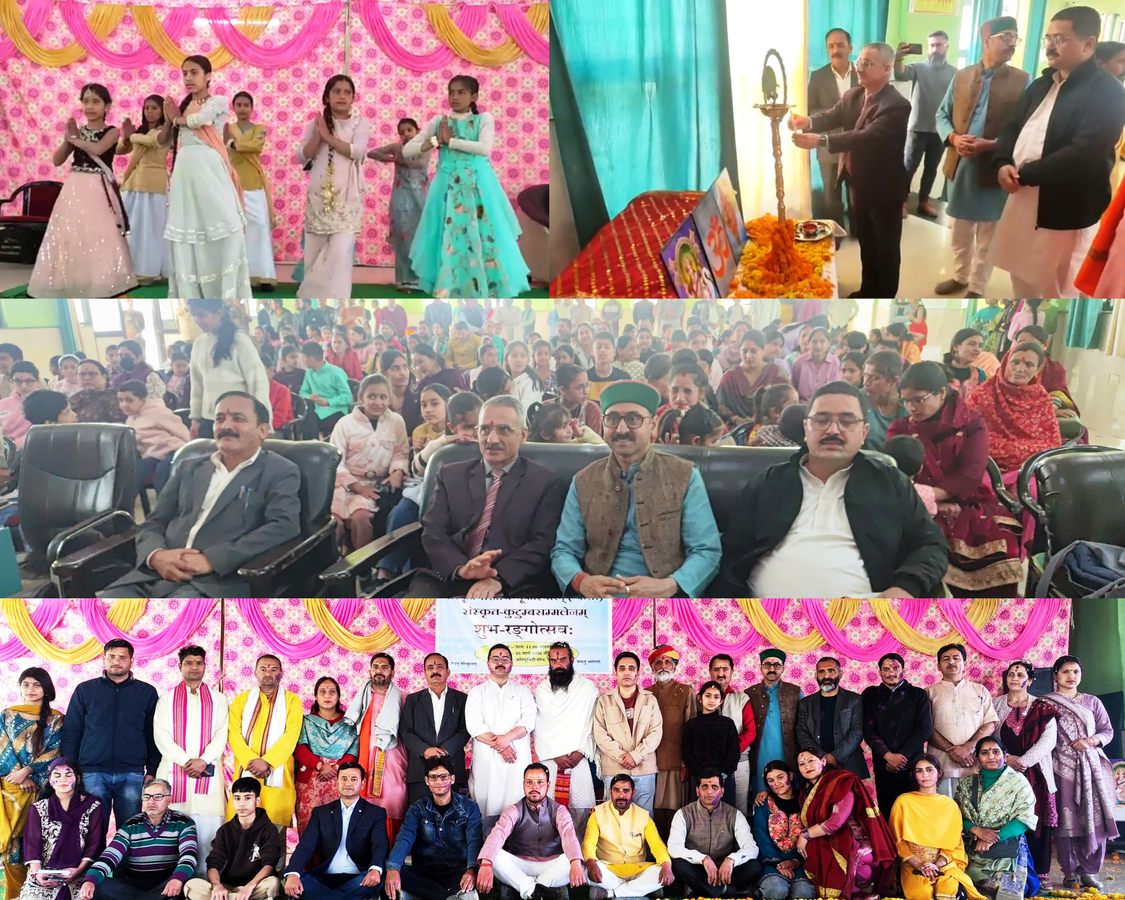 Doda Community Honors Sanskrit and Cultural Traditions.webp