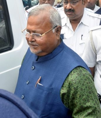 Chatterjee and Mukherjee Face ED Scrutiny in Teacher Recruitment Scandal.webp