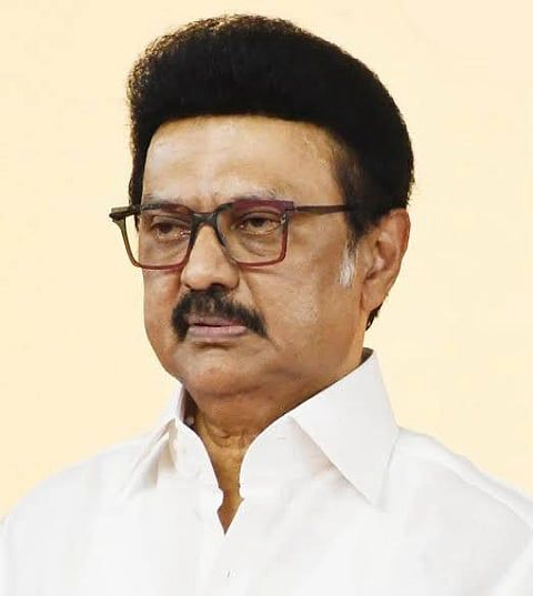 DMK and VCK Initiate Seat-Sharing Talks Ahead of Elections.webp