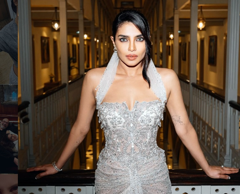 Priyanka Chopra: Vulnerability and Strength on Screen.webp Priyanka Chopra: Vulnerability and Strength on Screen.webp