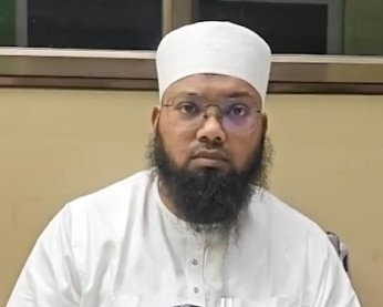 Iran's Supreme Leader Killed in US-Israeli Strikes: Concerns Mount Over Global Stability.webp