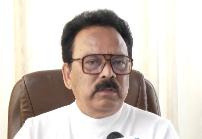 India's Approach to the Iran-Israel Conflict: Prioritizing Dialogue and Peace