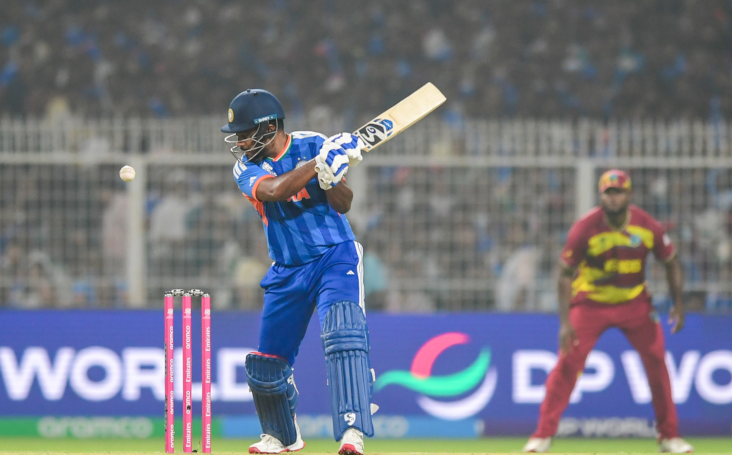 Sanju Samson Finally Receives Recognition After Long Wait.webp