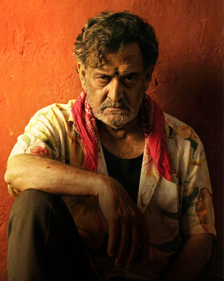 Actor Mahesh Manjrekar Explores 'The Erosion of the Spirit' in New Play.webp