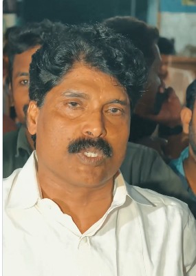 Fresh Controversy Amidst Wayanad Landslide Relief Efforts.webp