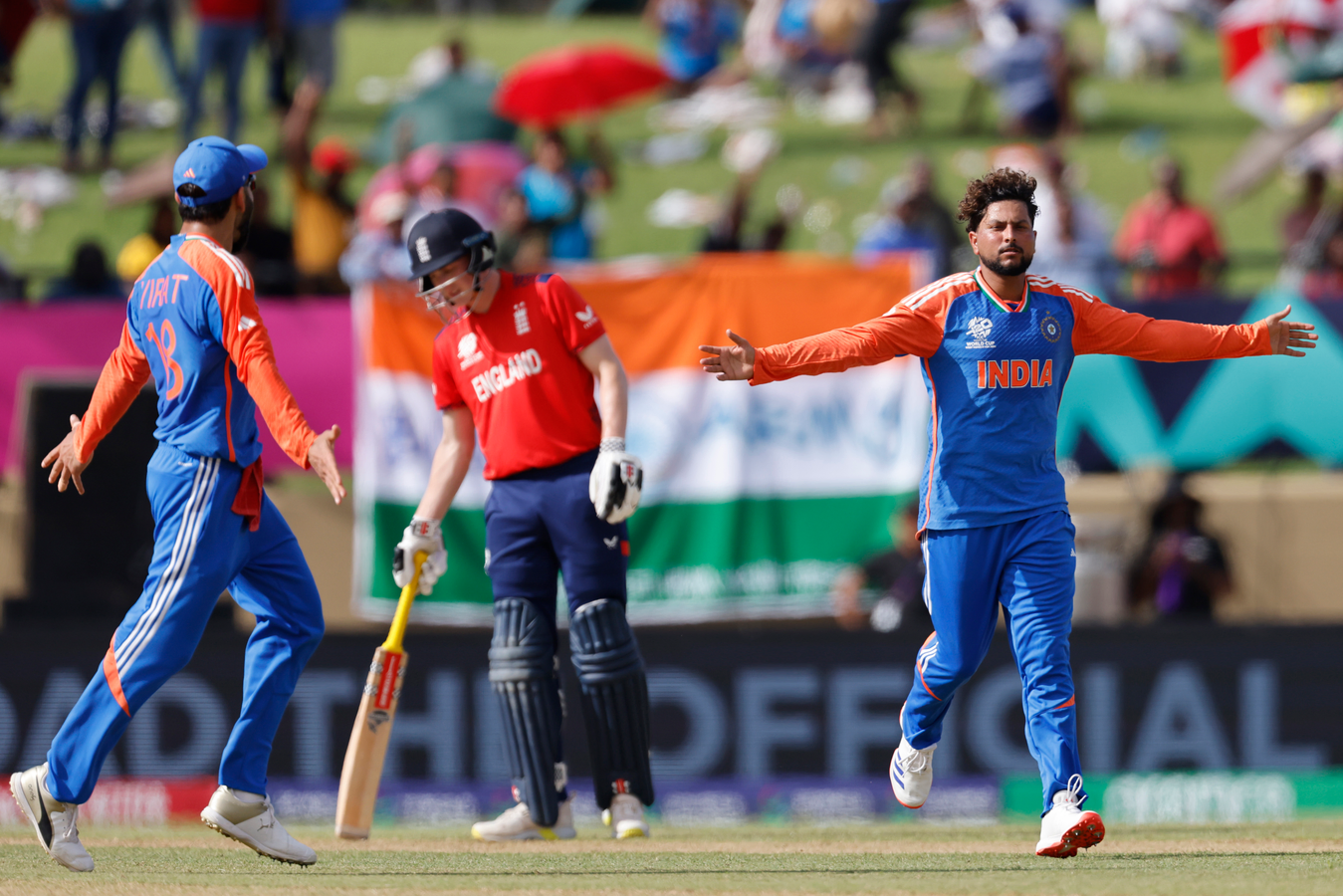 Semi-Final Preview: India and England Battle for World Cup Glory.webp