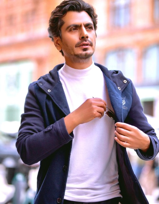 Sohum Shah’s ‘Tumbbad 2’ Enlists Nawazuddin Siddiqui.webp