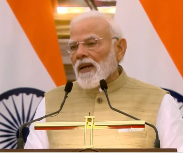 India-Canada Strengthen Ties Through Defence and Trade.webp