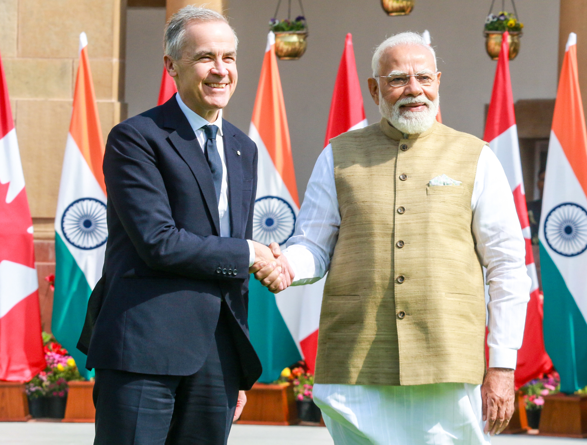 Bilateral Cooperation Boosted: India and Canada Set $50 Billion Trade Goal.webp