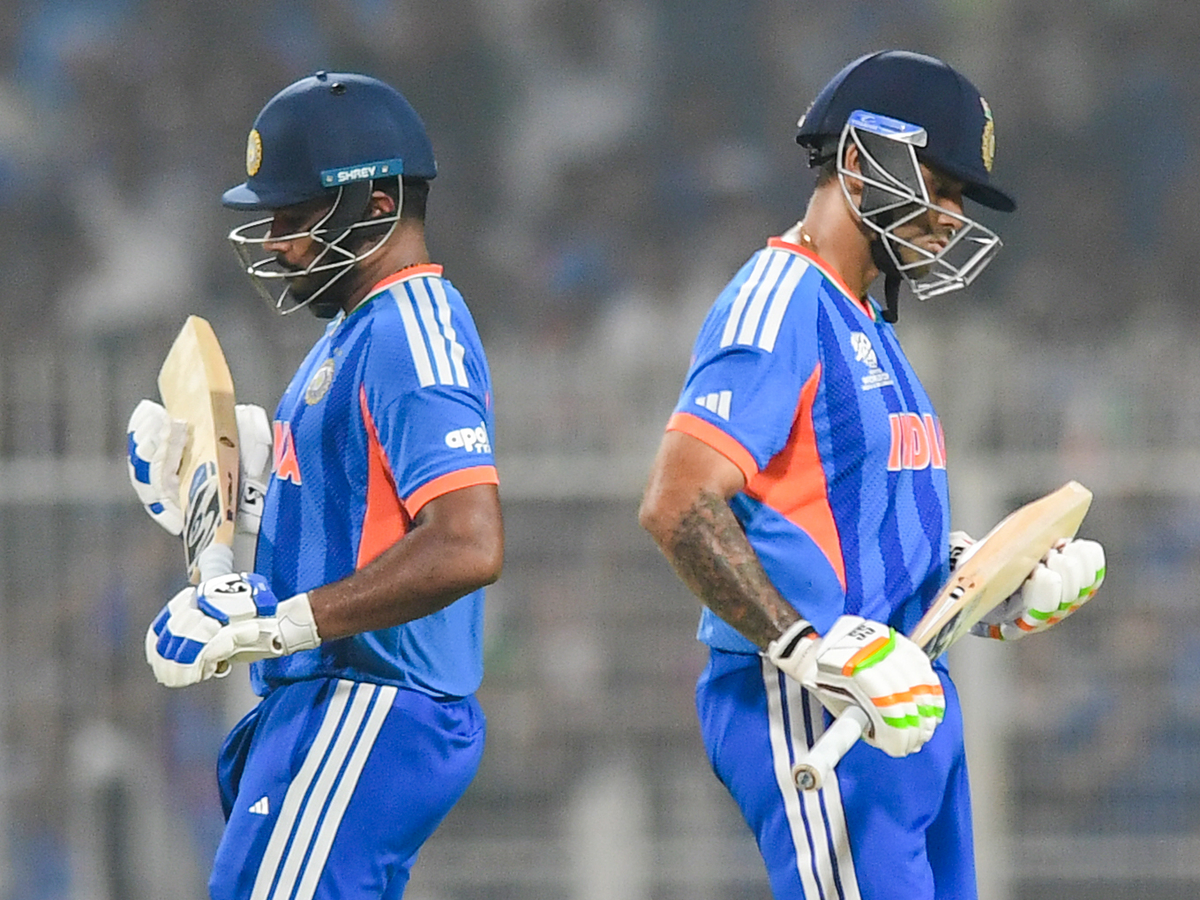 Good Things Happen: Samson’s Knock Seals India’s T20 World Cup Win.webp