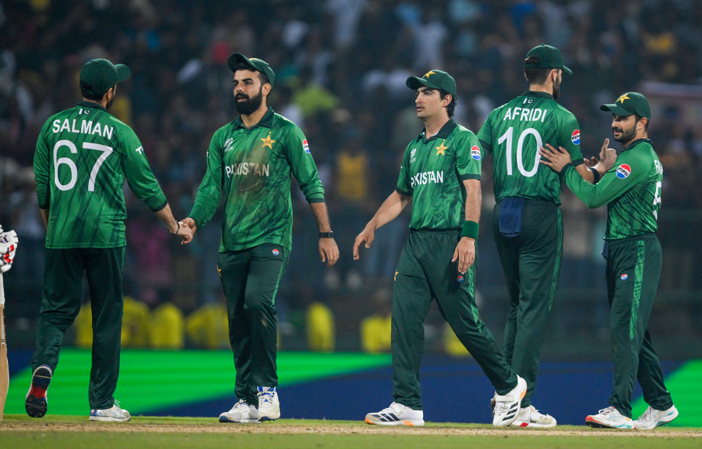 PCB Announces Player Fines Following India Loss and World Cup Exit.webp PCB Announces Player Fines Following India Loss and World Cup Exit.webp