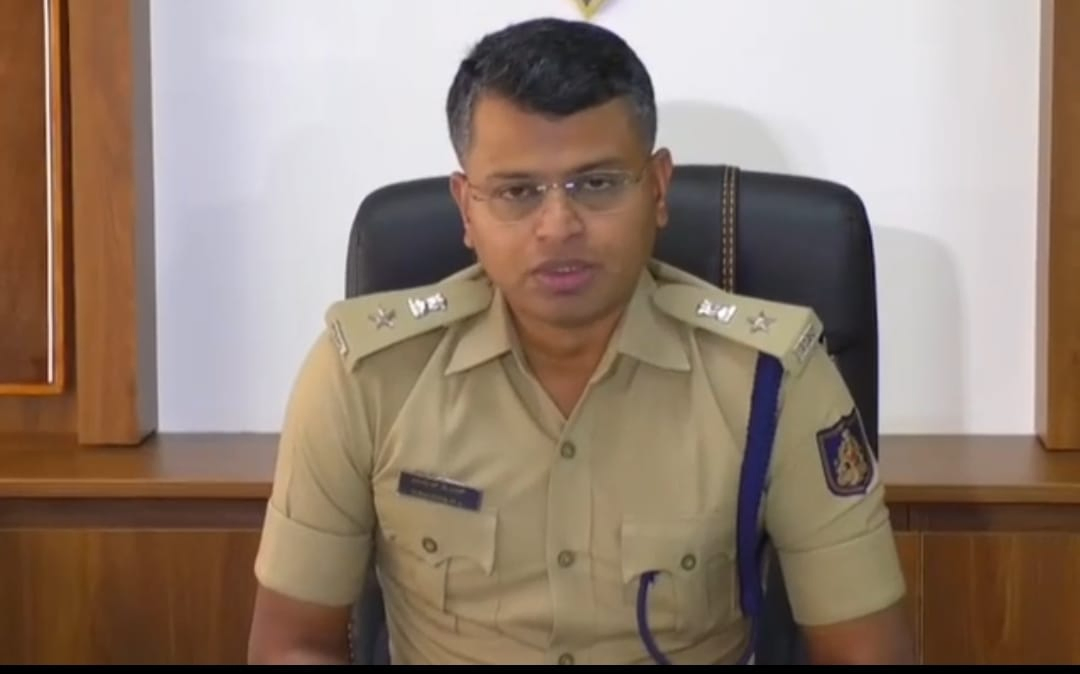 Man Found Dead in Bengaluru Rental Home; Investigation Ongoing.webp