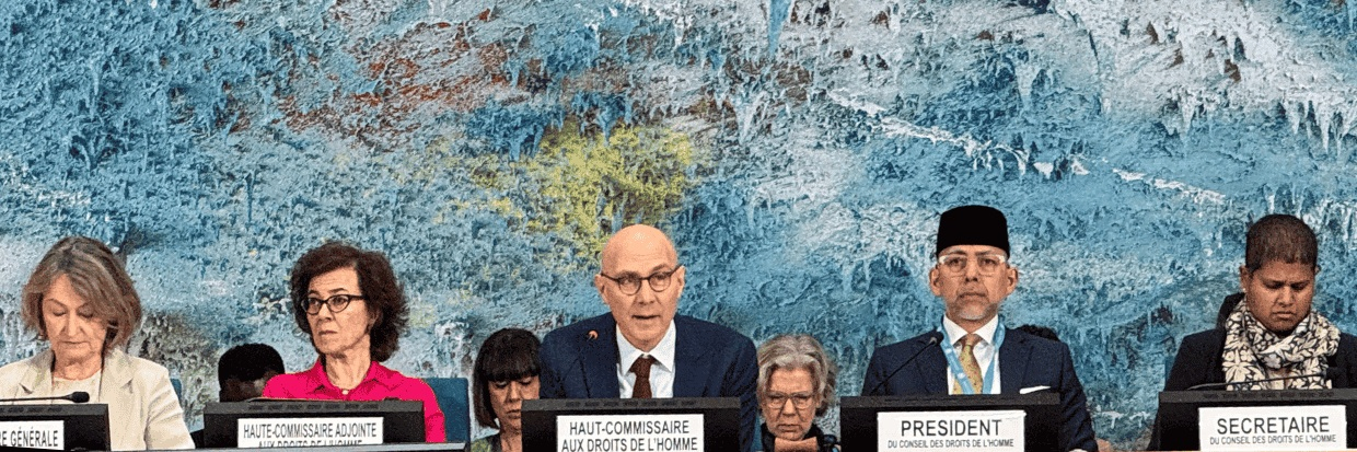 UN Focuses on Pakistan's Jailed Lawyers and China's Human Rights Record.webp