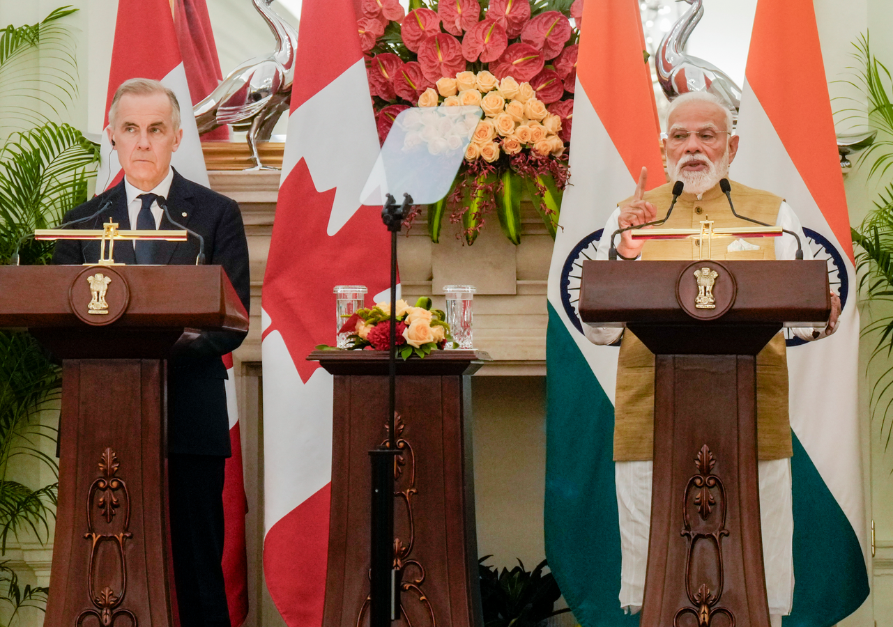 Bilateral Trade Expansion: India and Canada Commit to USD 50 Billion Goal.webp