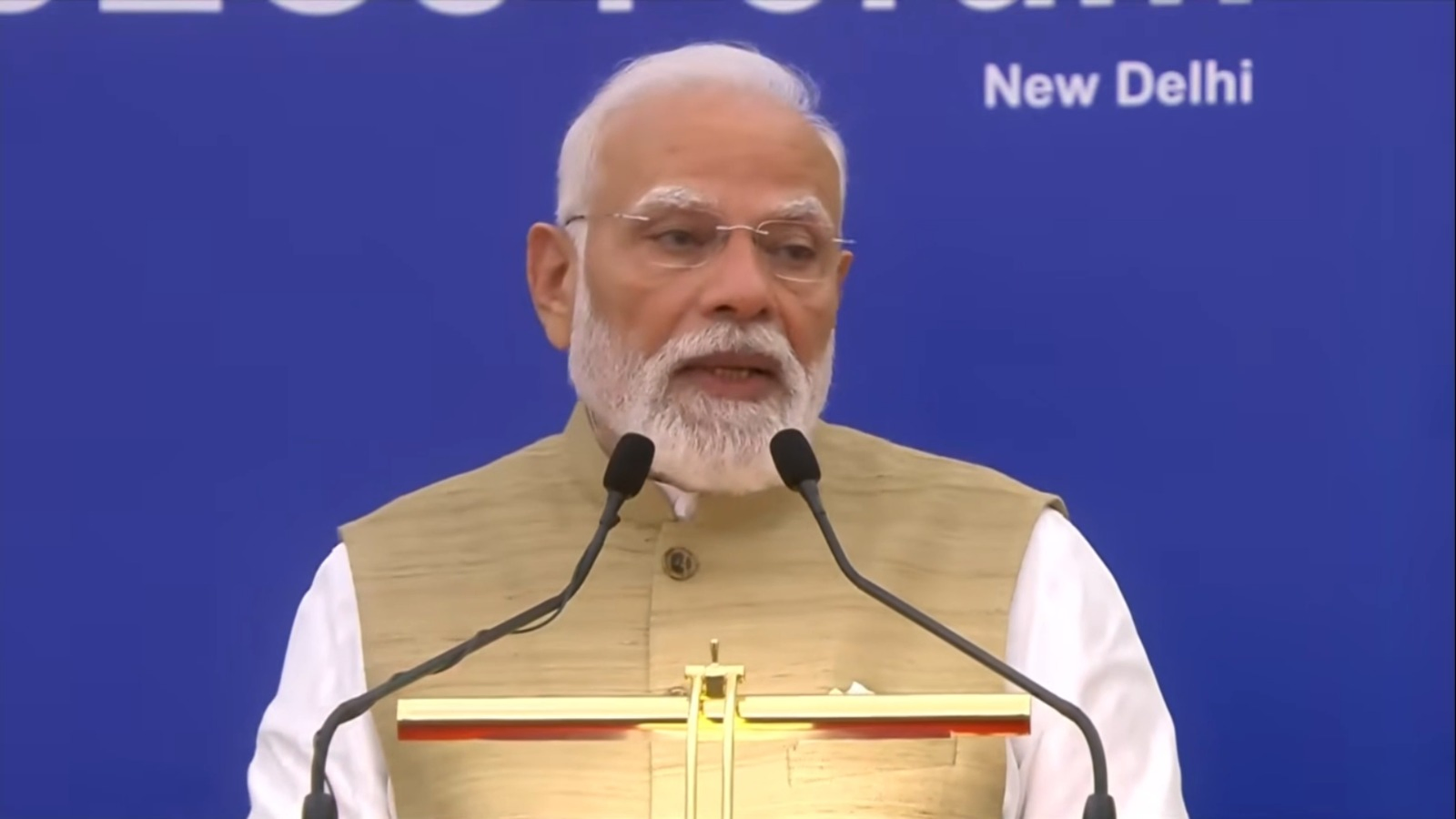 India-Canada Ties: Cricket as a Bridge for Collaboration.webp India-Canada Ties: Cricket as a Bridge for Collaboration.webp