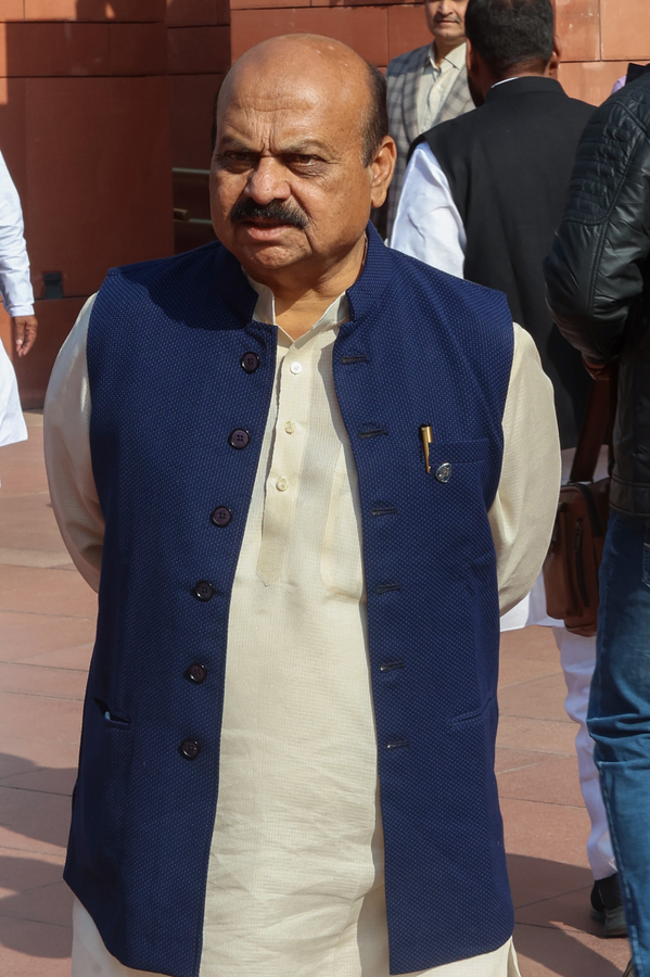 Israel-Iran Conflict: China and Russia Observe as Leaders Call for Intervention.webp