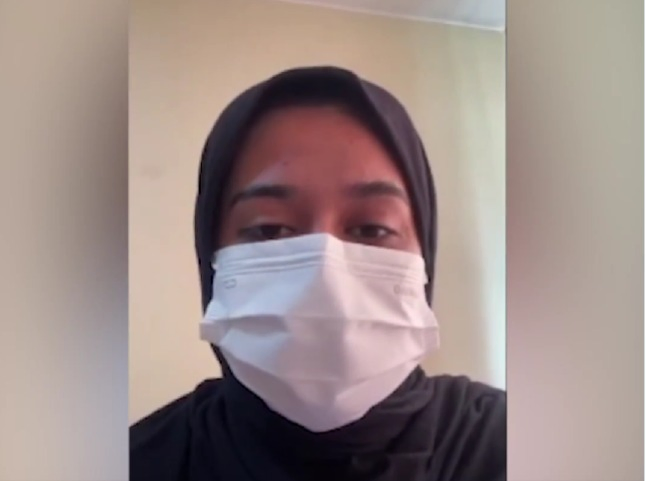 Amid Tensions, Students Urge Indian Government for Evacuation.webp