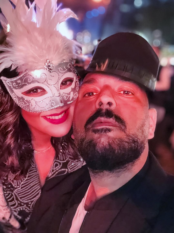 Hazel Keech Turns a Year Older: A Sweet Message from Yuvraj Singh.webp