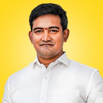 NRI Support: AP Government Monitors Situation in Gulf Countries