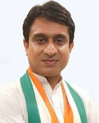 Delhi HC Stays Bail for Youth Congress Chief in AI Summit Protest.webp Delhi HC Stays Bail for Youth Congress Chief in AI Summit Protest.webp