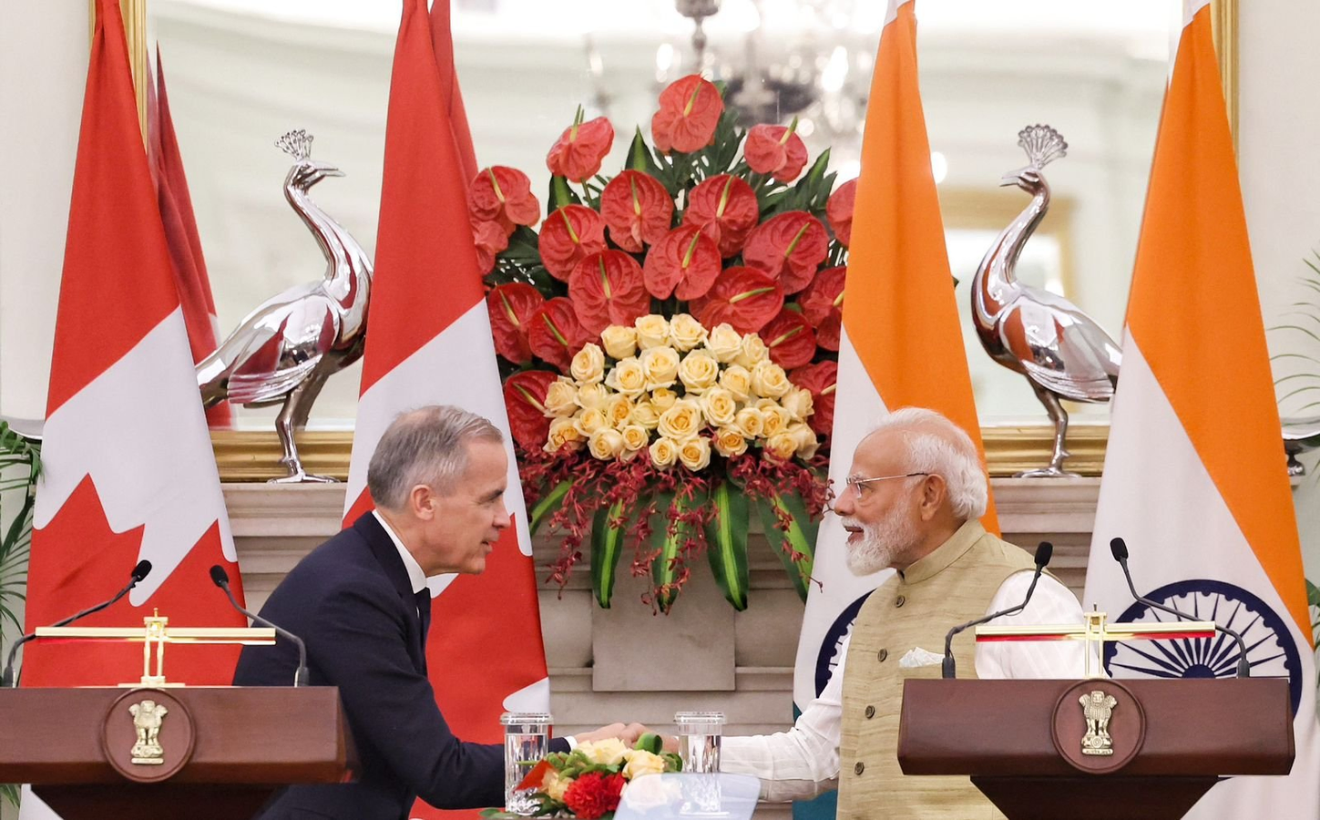 Bilateral Discussions Boost India-Canada Partnership.webp
