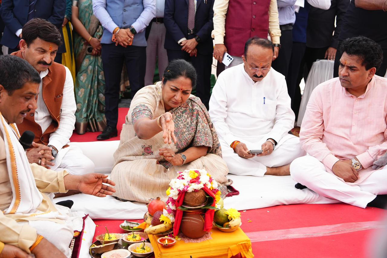 New School Opens in Delhi, Expanding Access to National Standards Education.webp