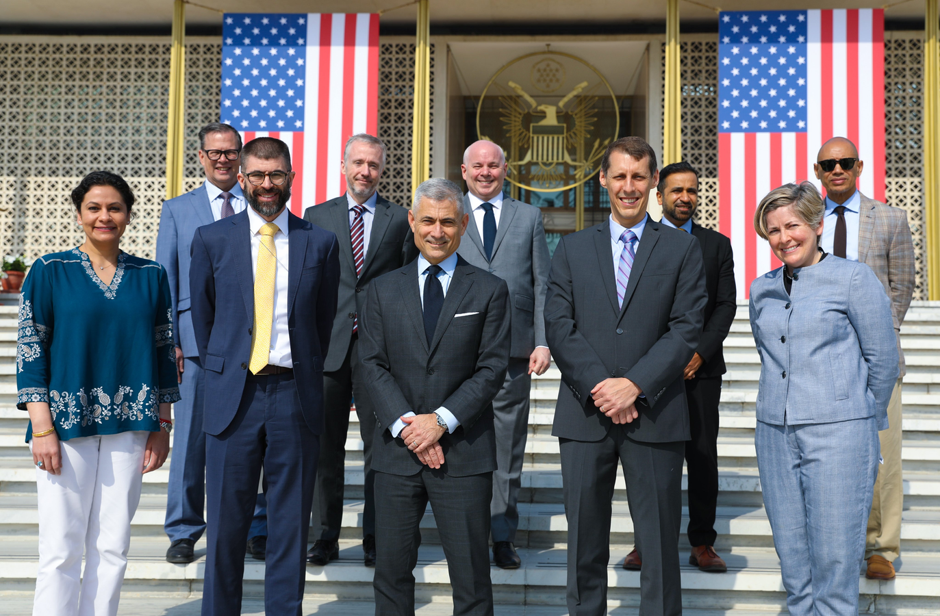 US-India Partnership Strengthened with Diplomatic Visit.webp US-India Partnership Strengthened with Diplomatic Visit.webp