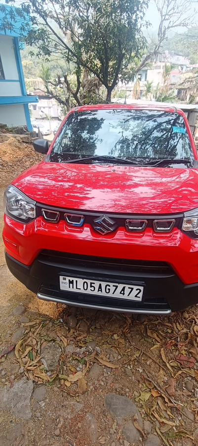 Immigration Case: Bangladeshi Nationals Held in Meghalaya.webp