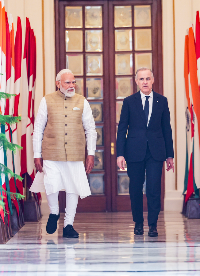 Bilateral Trade Expansion: India and Canada Forge New Partnership.webp