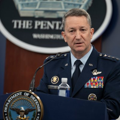 Joint Force Response: US Executes Coordinated Strike in Middle East.webp