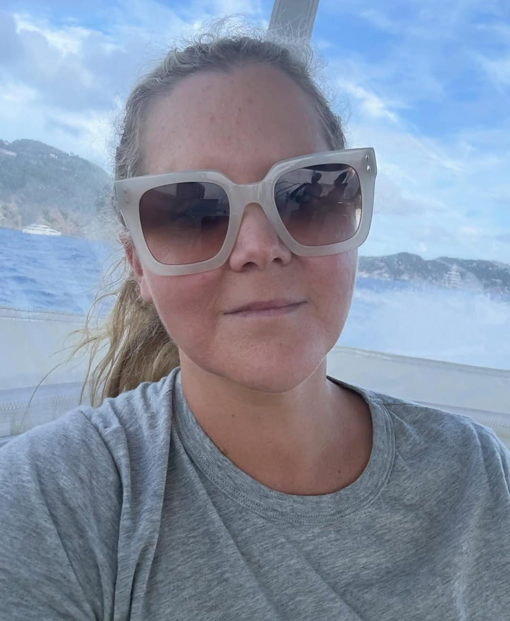 From 'Trainwreck' to the Court: Amy Schumer's Knicks Game Outing.webp