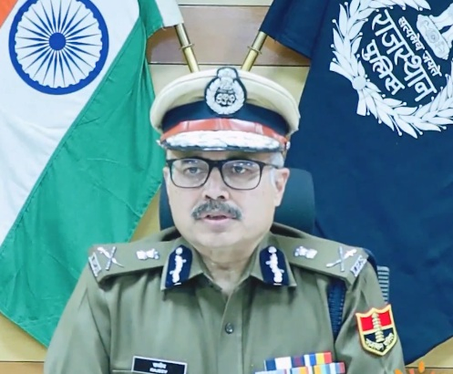 Statewide Operation Disrupts Organized Crime Networks in Rajasthan.webp Statewide Operation Disrupts Organized Crime Networks in Rajasthan.webp