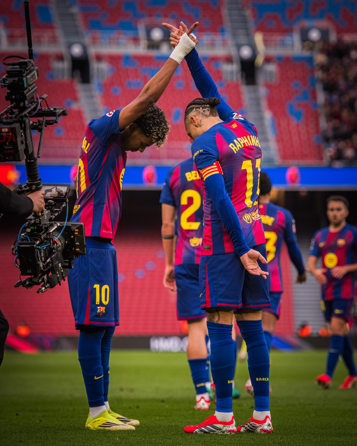 Yamal's Hat-Trick and Off-Field Drama in La Liga.webp Yamal's Hat-Trick and Off-Field Drama in La Liga.webp